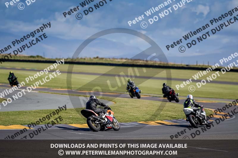anglesey no limits trackday;anglesey photographs;anglesey trackday photographs;enduro digital images;event digital images;eventdigitalimages;no limits trackdays;peter wileman photography;racing digital images;trac mon;trackday digital images;trackday photos;ty croes